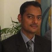 Eplanet Global Pakistan Employee Kamran Jabbar's profile photo
