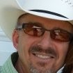 Scout Design Studio Employee Michael Harris's profile photo