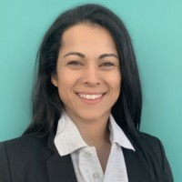 Yasmina G Email & Phone Number