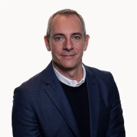 David Jones Email & Phone Number