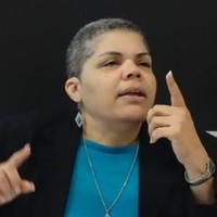 Rose Hardy Email & Phone Number