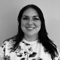 ARTHUR BRANWELL & CO. LIMITED Employee Claire Hopkinson's profile photo