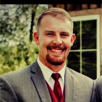 Dustin Eby Email & Phone Number