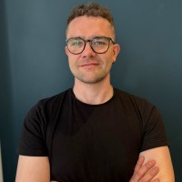 Luke Sandford Email & Phone Number