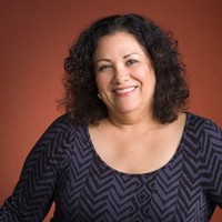 Norma Rivera Email & Phone Number