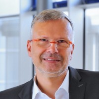 HERMA Group Employee Matthias Meyder's profile photo