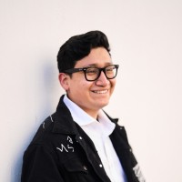 Richard Urbina Email