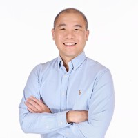 EY Employee Boon Ong's profile photo