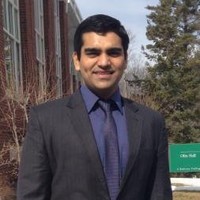 Yello living Employee Maninder Singh's profile photo