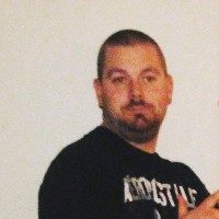 Primoris Services Corporation Employee John Ayres's profile photo
