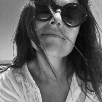 Silvia Muriente Email