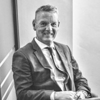 Private Client Consultancy Employee Andrew Oliver's profile photo