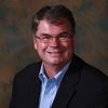 John Teets Email & Phone Number