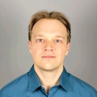 David Dahle Email & Phone Number