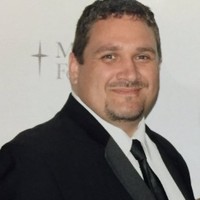 Sam Braden Email & Phone Number