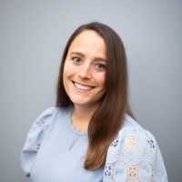 Amanda Rafferty Email & Phone Number