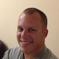 Rueschhoff Locksmiths Employee Heath Cummings's profile photo