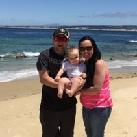 Vision Utility Services Employee Robert Gerlach's profile photo