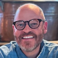 Blue Orbit Restaurant Consulting Employee Ray Camillo's profile photo