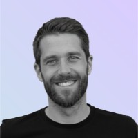 DQC Employee Johannes Boyne's profile photo