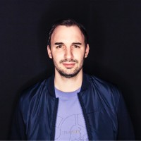 Andreas Steiner Email & Phone Number