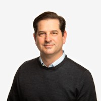 Gregory Rodgers Email & Phone Number