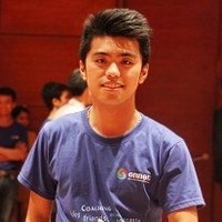 OnNet Employee Huân Trần's profile photo