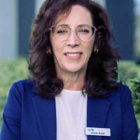 Diana Mark Email & Phone Number