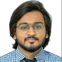 K. K. Patel Super Speciality Hospital Employee Ca Vaghjiyani's profile photo