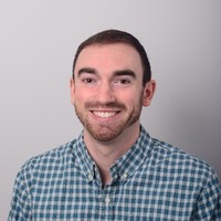 The Gartrell Group Employee Jason Berney's profile photo