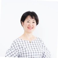 Netflix Employee Yoko Morimura's profile photo