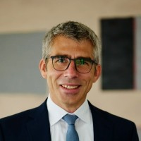 Sebastian Heim Email