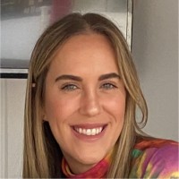 Danielle Leslie Email & Phone Number