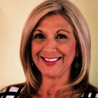 Ultradent Products, Inc. Employee Donna Schroeder's profile photo