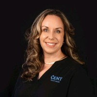 CENT Credit Union Employee Nichole Kutzbach's profile photo