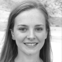 Tenors Employee Marlène Cheval's profile photo