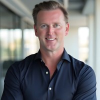 REQ Employee Tripp Donnelly's profile photo