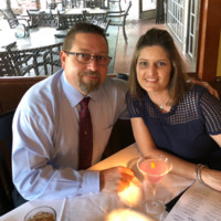 Jody Dellinger Email & Phone Number