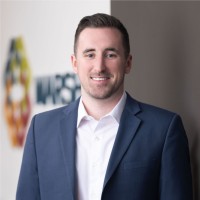 MarshBerry Employee Ryan Hanna's profile photo