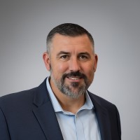 DALB Inc. Employee Danny Lighthall's profile photo