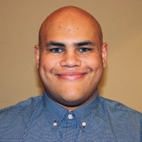 Torrey Howell's profile photo