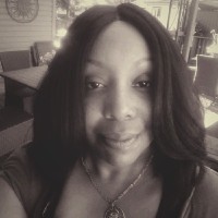 Tara Word-Rosario Email & Phone Number