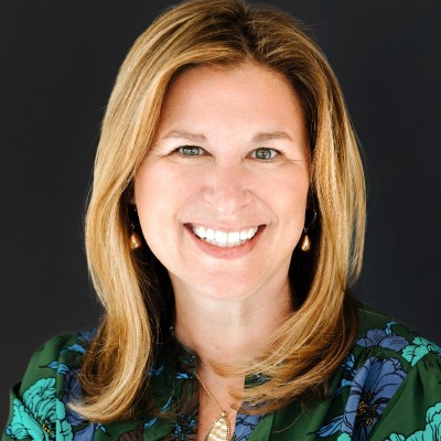 Prosci Employee Laura McGann's profile photo