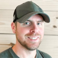 Summit TRC Employee John Cochran's profile photo
