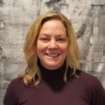 Pinnacle Aviation Employee Jennifer Kohlbrecher's profile photo