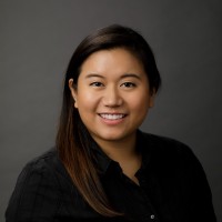 Evonne Yang Email & Phone Number