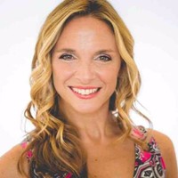 Tracy Tishman Freno Email & Phone Number