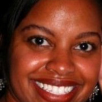 University of California, San Francisco Employee Chanda Williams's profile photo