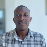 nill Employee Joseph Haule's profile photo