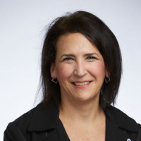 Nalco Water, An Ecolab Company Employee Abbe Kaye's profile photo